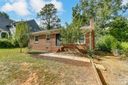 2530 Marlowe Avenue sold home in Charlotte, SC