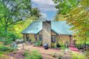 12 Hawk View Drive sold home in Asheville, SC