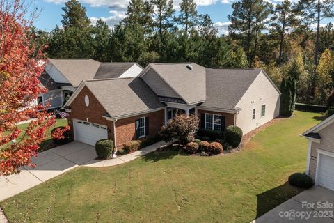 48551 Snapdragon Lane