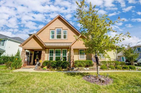 14231 Old Vermillion Drive
