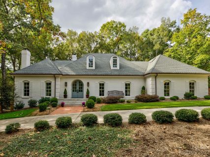 7829 Baltusrol Lane