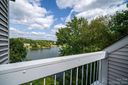 1050 21st Avenue 54 sold home in Hickory, SC