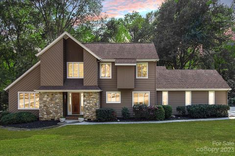 4216 Rotunda Road