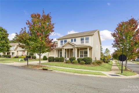 15729 Oxford Glenn Drive 96