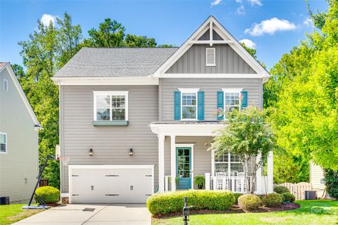 Previously sold for $745,000