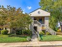 406 Abbey Circle sold home in Asheville, SC