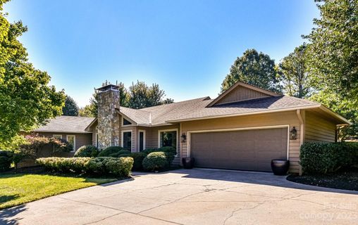 16 Duckhook Circle