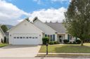 47 Misty Valley Road sold home in Fletcher, SC