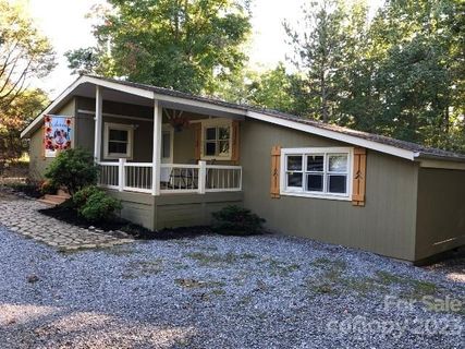 4958 Laurel Haven Avenue sold home in Laurel Haven, Morganton, NC