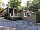 4958 Laurel Haven Avenue sold home in Morganton, SC
