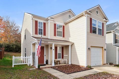 2003 Dunsmore Lane