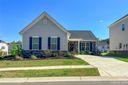 192 Pine Eagle Drive sold home in Rock Hill, SC