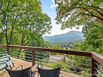 Previously sold for $542,500
