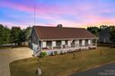 105 Vista Drive sold home in Davidson, SC