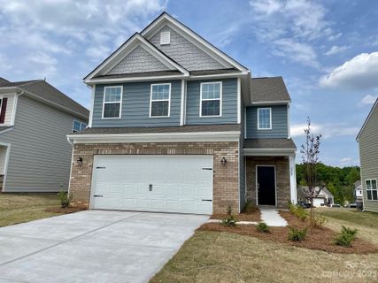 4525 Clifton Mill Lane 104