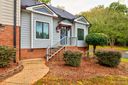 1017 Kenilworth Court 4 sold home in Concord, SC