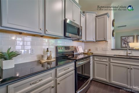 4519 Clifton Mill Lane 103