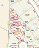 109 Lancaster Court 233 sold home in Salisbury, SC