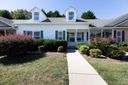 706 Dalebrook Lane 2 sold home in Rock Hill, SC