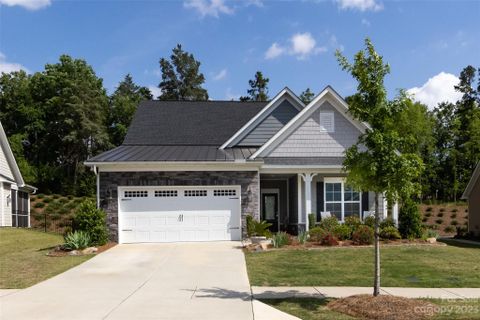1109 Curling Creek Drive