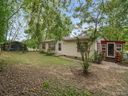 54 Mcclure Drive sold home in Etowah, SC
