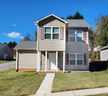 426 Eastway Lane sold home in Conover, SC