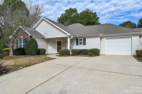 152 Ashwood Lane