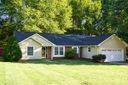 211 31st Avenue Court sold home in Hickory, SC