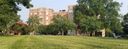 301 W Tenth Street 507 sold home in Charlotte, SC