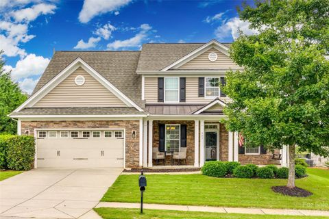 557 Rosemary Lane