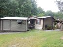 224 Meadow View Lane sold home in Hendersonville, SC