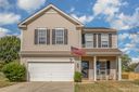 162 Pleasant Grove Lane sold home in Mooresville, SC
