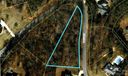 Lot 422 Lake Forest Drive sold home in Taylorsville, SC