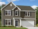 1418 Harleston Street sold home in Indian Trail, SC