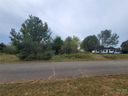 105 Rosemont Drive sold home in Stony Point, SC