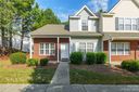 945 Whispering View Lane sold home in Rock Hill, SC