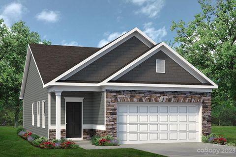 1277 Red River Drive 19