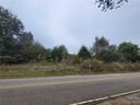 2 Drumstand Road sold home in Stony Point, SC