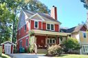 25 Lamar Avenue sold home in Asheville, SC