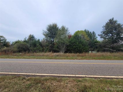 3 Drumstand Road sold home in Crestview, Stony Point, NC