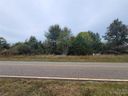 3 Drumstand Road sold home in Stony Point, SC