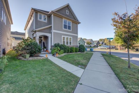 6061 Bountiful Street