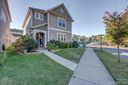 6061 Bountiful Street sold home in Belmont, SC