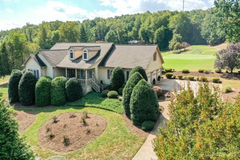184 Knoll Court