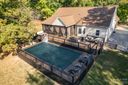 906 Silver Charm Lane sold home in York, SC