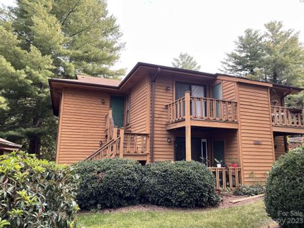 531 Courtwood Lane