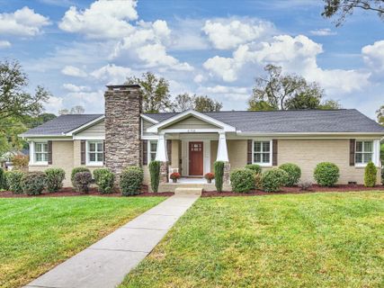 4758 Addison Drive