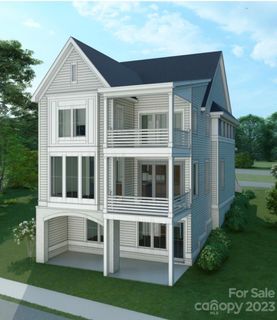 1210 Portofino Place 26