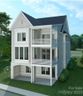 1210 Portofino Place 26 sold home in Davidson, SC