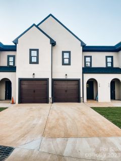 148 Shields Drive 23 sold home in Country Club Villas, Lincolnton, NC